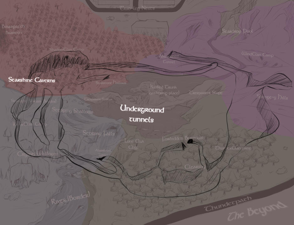 click for fuller view