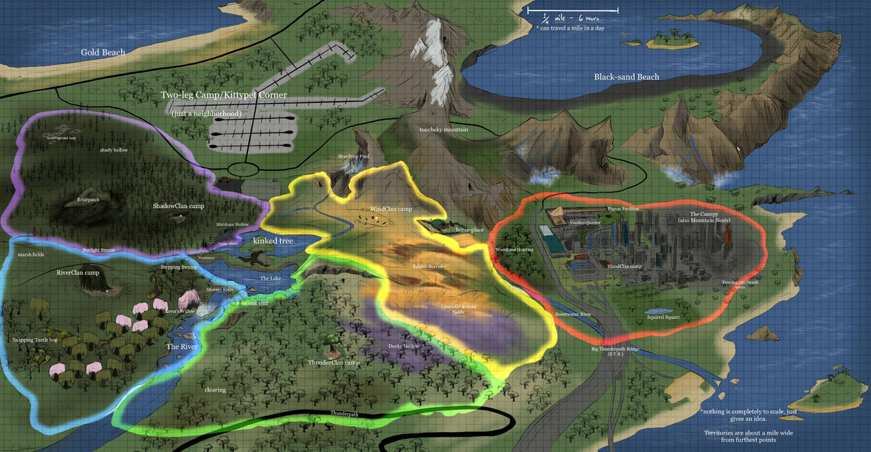 click for fuller view